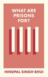 What is counterterrorism for?