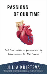 Passions of our time
