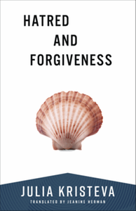 Hatred and forgiveness