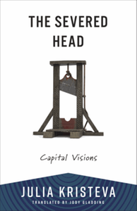The severed head : capital visions