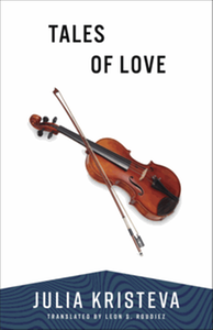 Tales of love