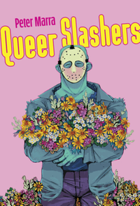 Queer slashers