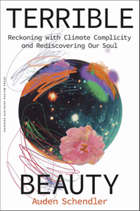 Terrible beauty : reckoning with climate complicity and rediscovering our soul