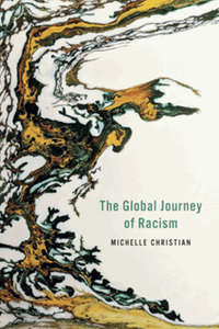 The global journey of racism