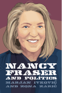 Nancy fraser and politics