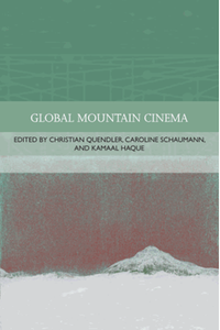 Global mountain cinema