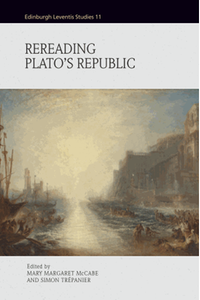 Rereading plato’s republic