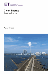 Clean energy: past to future