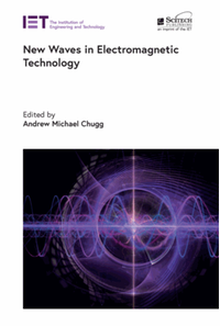 New waves in electromagnetic technology