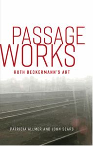 Passage works: Ruth Beckermann’s art