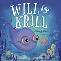 Will and Krill