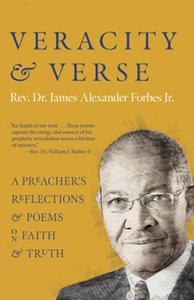 Veracity & verse : a preacher's reflections & poems on faith & truth