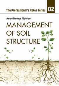 Management of soil structures