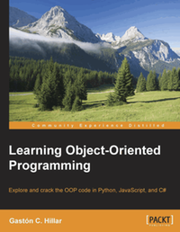 Learning object-oriented programming: explore and crack the OOP code in ...