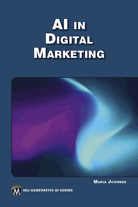 AI in digital marketing