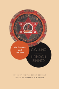 On dreams and the east : notes of the 1933 Berlin seminar
