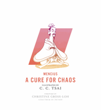 A cure for chaos