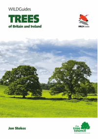 Trees of Britain and Ireland