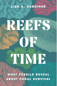 Reefs of time: what fossils reveal about coral survival