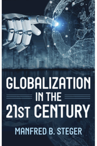 Globalization in the 21st century