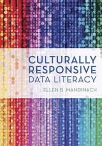 Culturally responsive data literacy