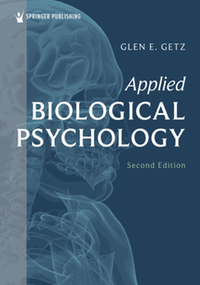 Applied biological psychology, 2nd ed