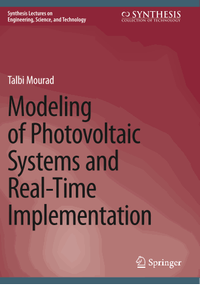 Modeling of Photovoltaic Systems and Real-Time Implementation