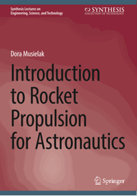 Introduction to Rocket Propulsion for Astronautics