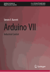 Arduino VII: Industrial Control