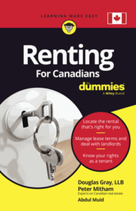 Renting for Canadians