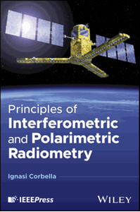 Principles of interferometric and polarimetric radiometry