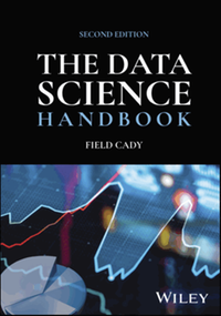 The data science handbook, second edition