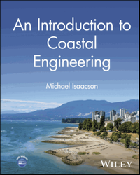 An introduction to coastal engineering