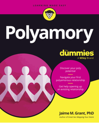 Polyamory for dummies
