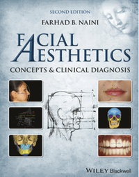 Facial aesthetics : concepts and clinical diagnosis, second edition