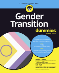 Gender transition for dummies