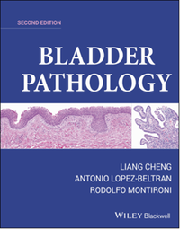 Bladder pathology, second edition