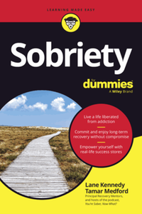 Sobriety