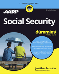 Social security, 5th edition