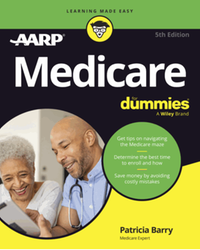 Medicare, 5th edition