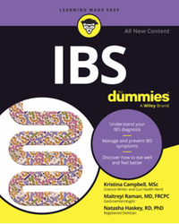 IBS for dummies