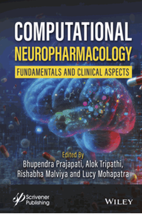 Computational neuropharmacology : fundamentals and clinical aspects