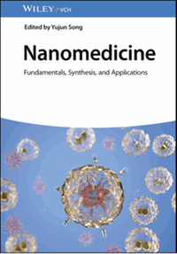 Nanomedicine : fundamentals, synthesis and applications