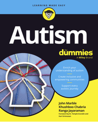 Autism for dummies