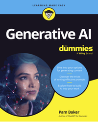 Generative AI