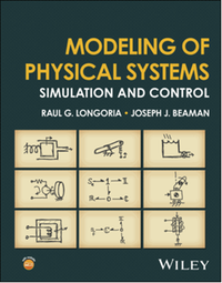 Modeling of physical systems : simulation and control