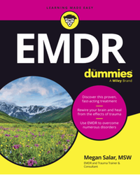 EMDR For Dummies