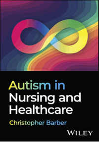 Autism in nursing and healthcare