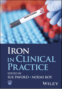 Iron in Clinical Practice