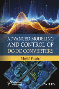 Advanced Modeling and Control of DC-DC Converters